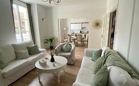 Appartement Hyper-Centre Vue Cathedrale